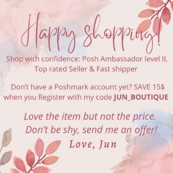 free People Key To My Heart Crop Top xsmall - Picture 10 of 10